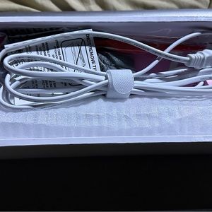 Voloom rootie the rootlifter